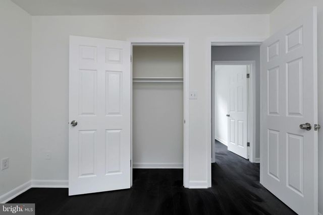 13391 PACKARD DR, Woodbridge, VA 22193