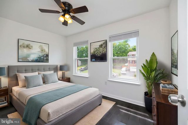 13391 PACKARD DR, Woodbridge, VA 22193