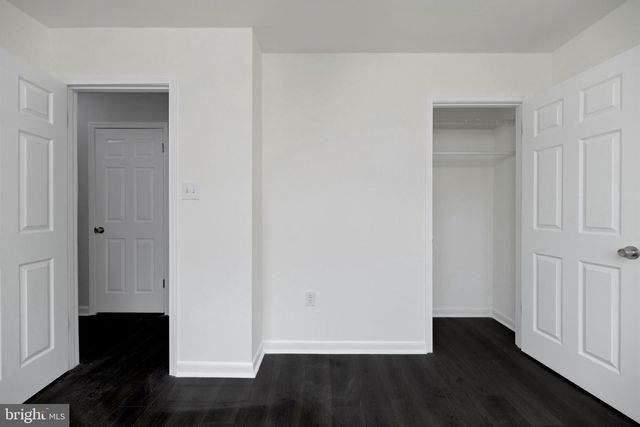 13391 PACKARD DR, Woodbridge, VA 22193