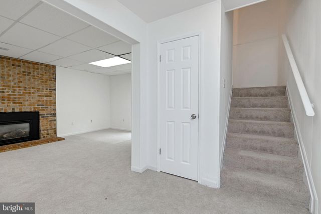 13391 PACKARD DR, Woodbridge, VA 22193