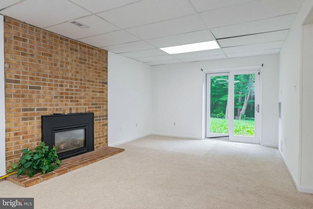 13391 PACKARD DR, Woodbridge, VA 22193