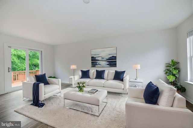 13391 PACKARD DR, Woodbridge, VA 22193