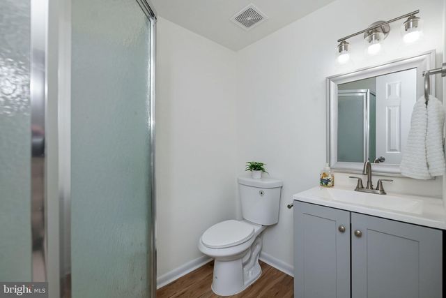 13391 PACKARD DR, Woodbridge, VA 22193