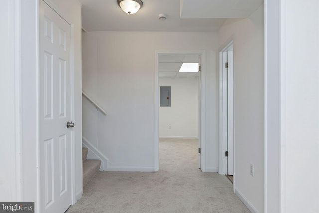 13391 PACKARD DR, Woodbridge, VA 22193