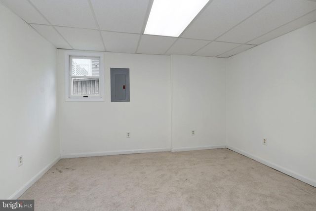 13391 PACKARD DR, Woodbridge, VA 22193