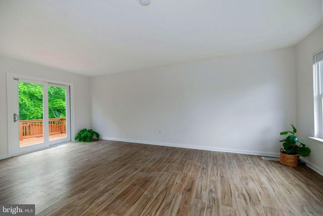 13391 PACKARD DR, Woodbridge, VA 22193