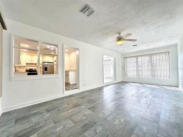 10 158TH AVENUE, Redington Beach, FL 33708