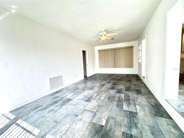 10 158TH AVENUE, Redington Beach, FL 33708