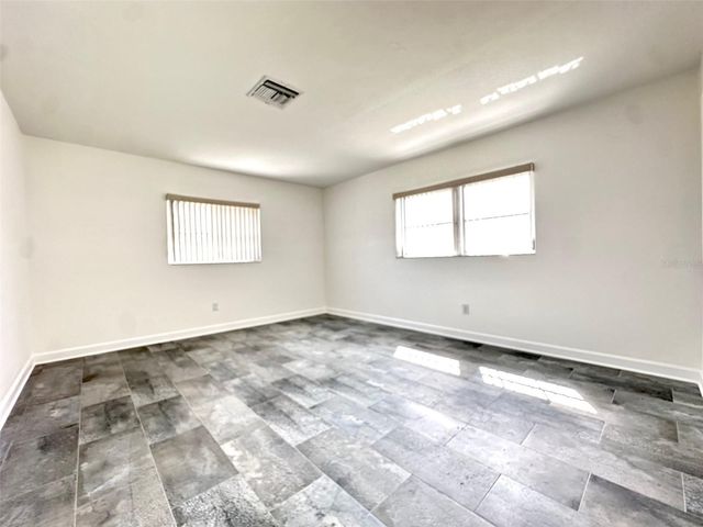 10 158TH AVENUE, Redington Beach, FL 33708