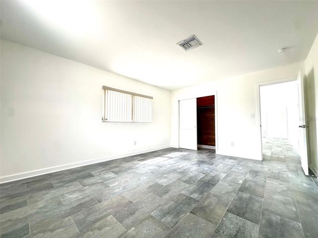 10 158TH AVENUE, Redington Beach, FL 33708