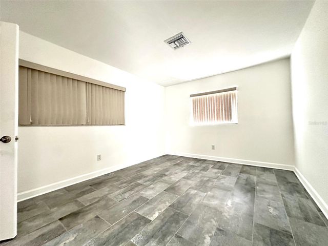 10 158TH AVENUE, Redington Beach, FL 33708