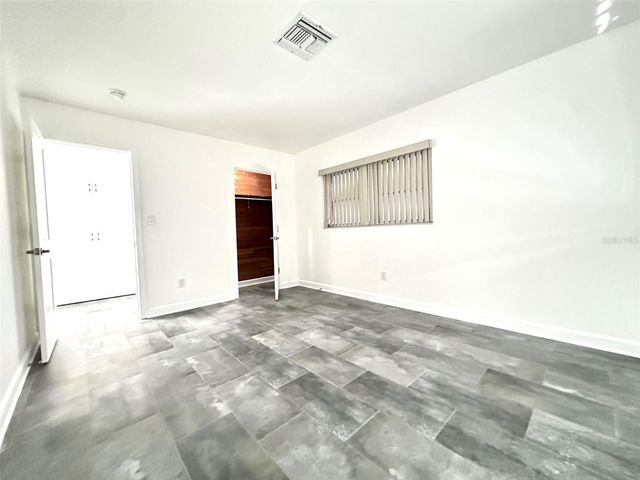 10 158TH AVENUE, Redington Beach, FL 33708