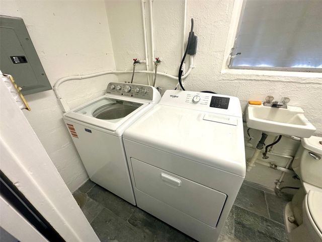 10 158TH AVENUE, Redington Beach, FL 33708