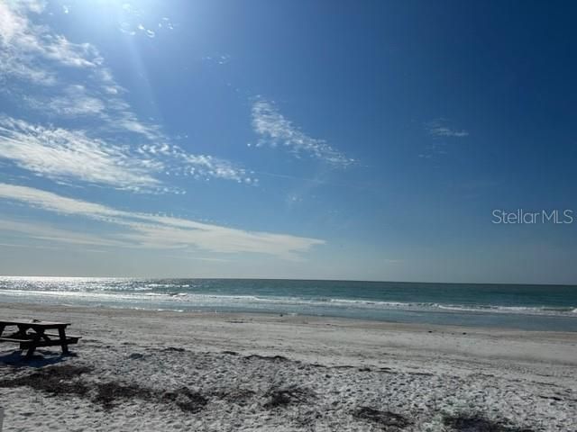 10 158TH AVENUE, Redington Beach, FL 33708