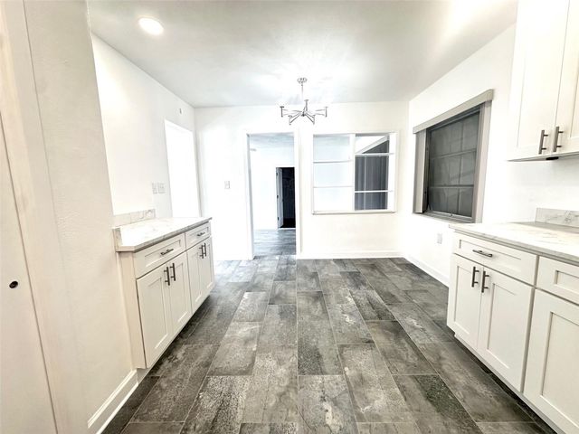 10 158TH AVENUE, Redington Beach, FL 33708
