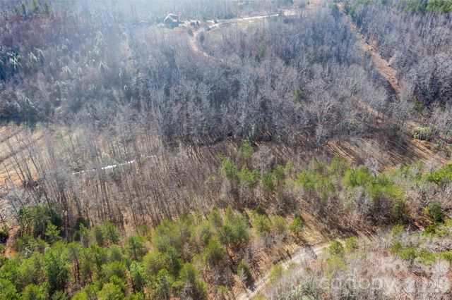 0 Riding Ring Drive 11, Ellenboro, NC 28040