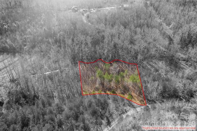 0 Riding Ring Drive 11, Ellenboro, NC 28040