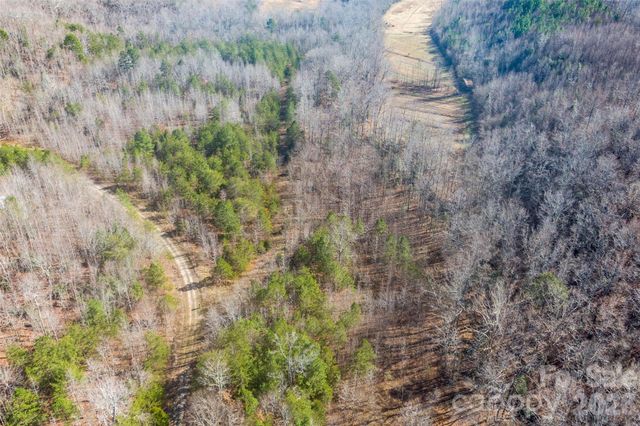 0 Riding Ring Drive 11, Ellenboro, NC 28040