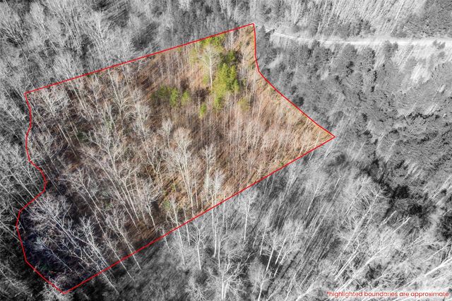 0 Riding Ring Drive 11, Ellenboro, NC 28040