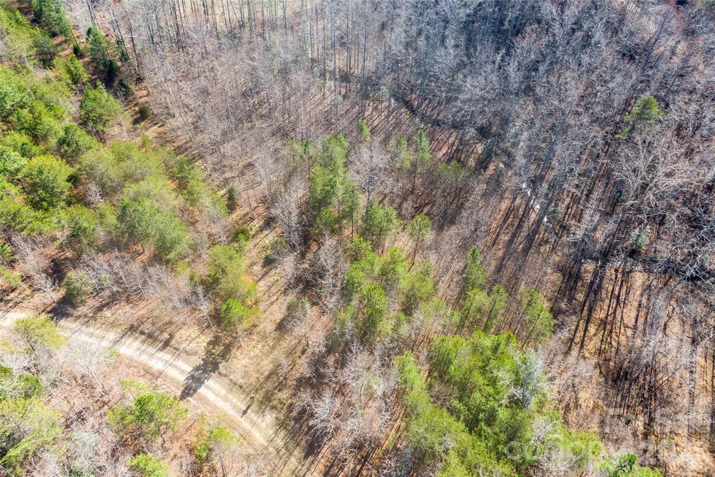 0 Riding Ring Drive 11, Ellenboro, NC 28040