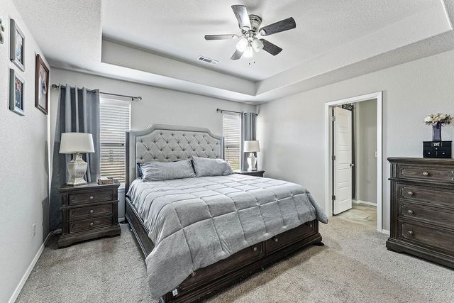 7408 Devonshire Avenue, Springdale, AR 72762