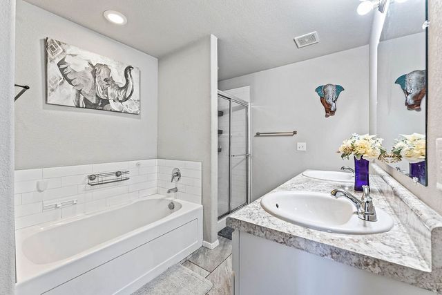 7408 Devonshire Avenue, Springdale, AR 72762