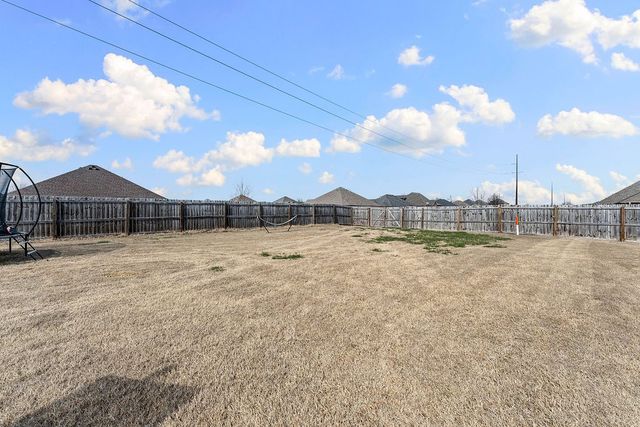 7408 Devonshire Avenue, Springdale, AR 72762