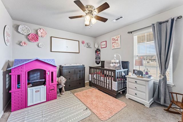 7408 Devonshire Avenue, Springdale, AR 72762