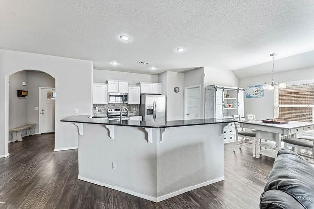 7408 Devonshire Avenue, Springdale, AR 72762