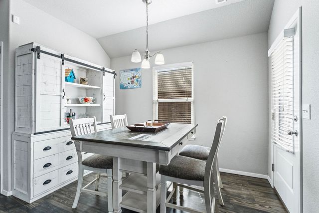 7408 Devonshire Avenue, Springdale, AR 72762