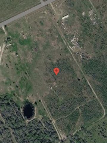 8275 Fm 641, Wortham, TX 76693
