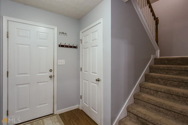 137 Bristol Woods Drive, Athens, GA 30606