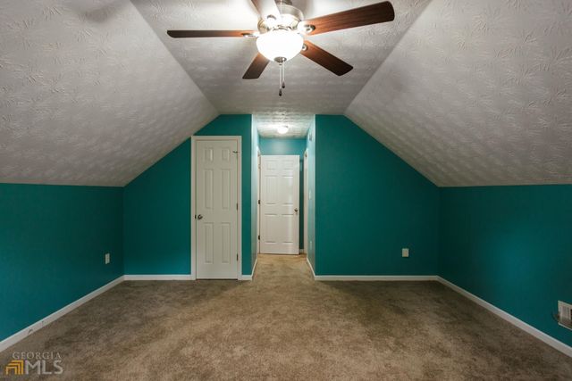 137 Bristol Woods Drive, Athens, GA 30606