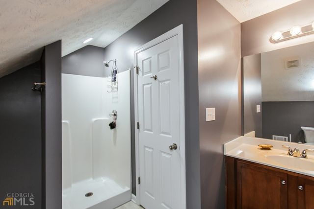 137 Bristol Woods Drive, Athens, GA 30606