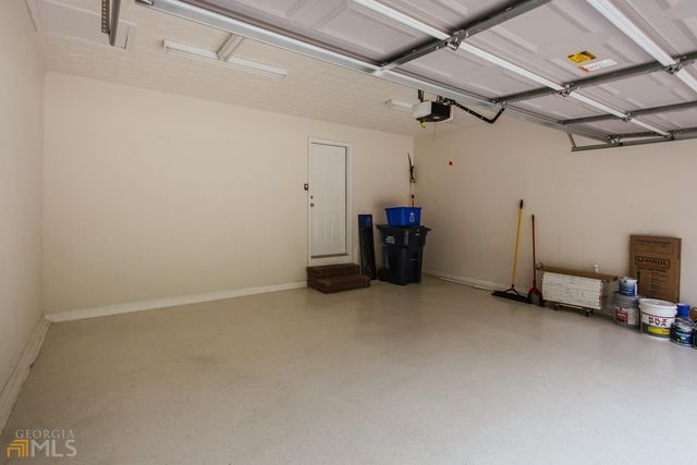 137 Bristol Woods Drive, Athens, GA 30606