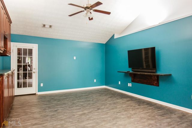 137 Bristol Woods Drive, Athens, GA 30606