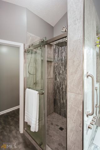 137 Bristol Woods Drive, Athens, GA 30606