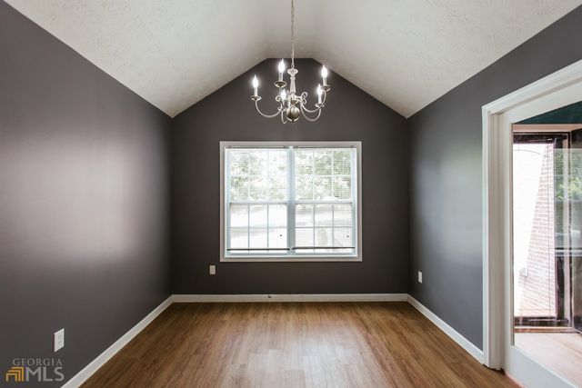 137 Bristol Woods Drive, Athens, GA 30606