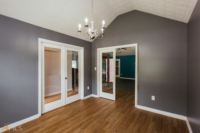 137 Bristol Woods Drive, Athens, GA 30606