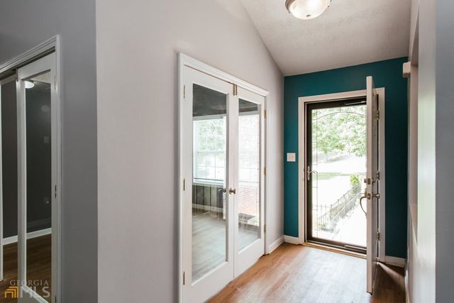 137 Bristol Woods Drive, Athens, GA 30606