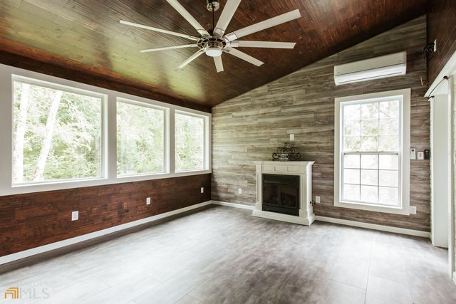 137 Bristol Woods Drive, Athens, GA 30606