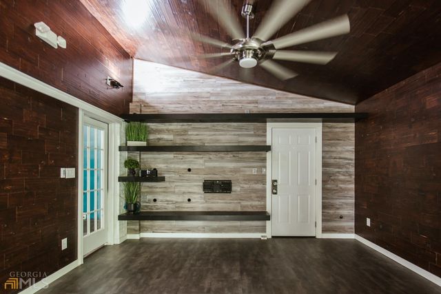 137 Bristol Woods Drive, Athens, GA 30606