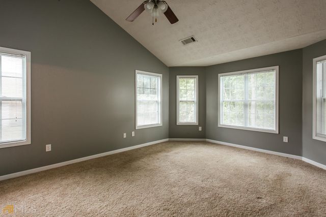 137 Bristol Woods Drive, Athens, GA 30606