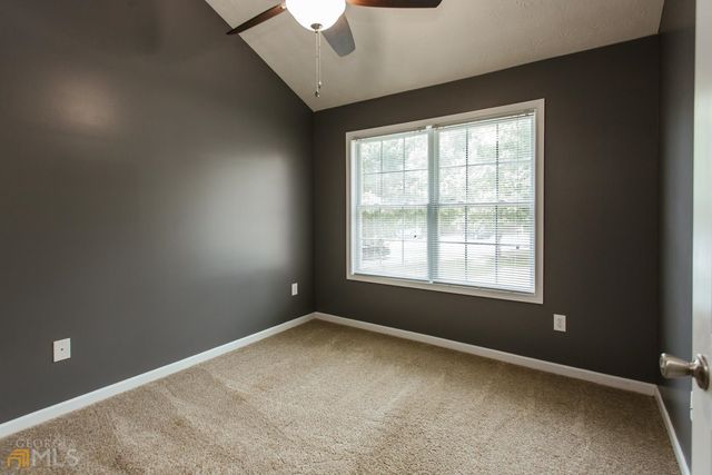 137 Bristol Woods Drive, Athens, GA 30606