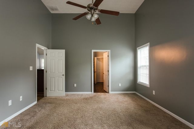 137 Bristol Woods Drive, Athens, GA 30606