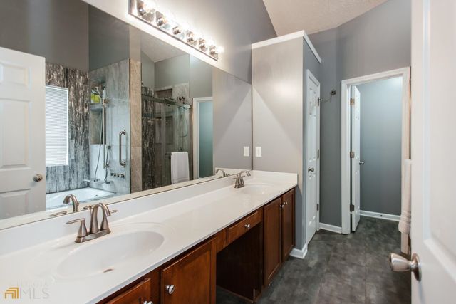 137 Bristol Woods Drive, Athens, GA 30606