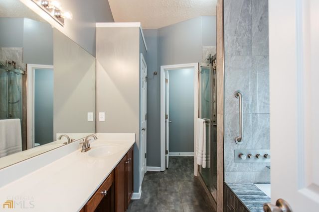 137 Bristol Woods Drive, Athens, GA 30606