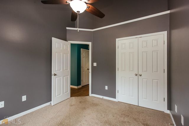 137 Bristol Woods Drive, Athens, GA 30606