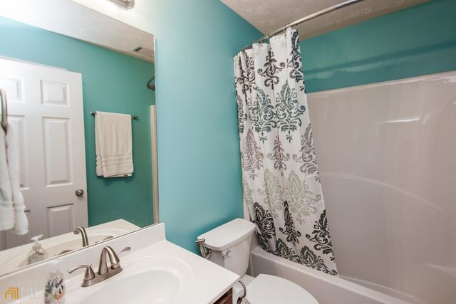 137 Bristol Woods Drive, Athens, GA 30606