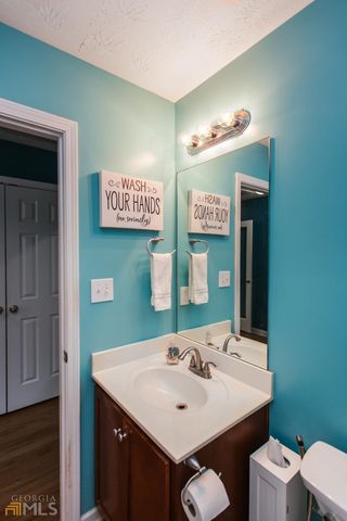 137 Bristol Woods Drive, Athens, GA 30606